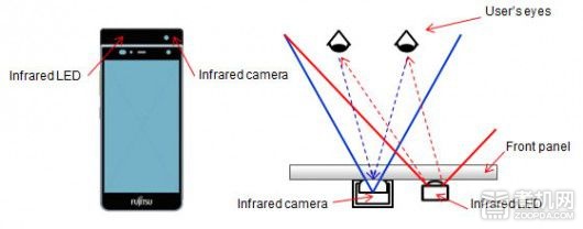 ۾СͲ׌֙CՄՄĤReg - 86FF27DADB4482288924D51DA7835F87.jpg