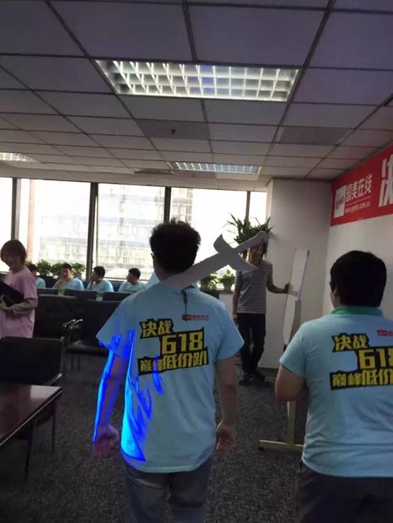 說明: c:usersadministratorappdata
oaming360se6User Data emp640_wx_fmt=jpeg&tp=webp&wxfrom=5.webp.jpg