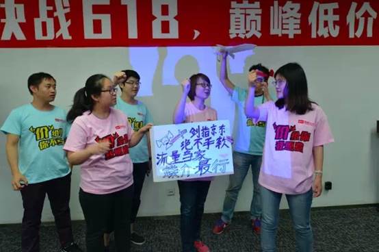 說明: c:usersadministratorappdata
oaming360se6User Data emp640_wx_fmt=jpeg&tp=webp&wxfrom=5.webp.jpg