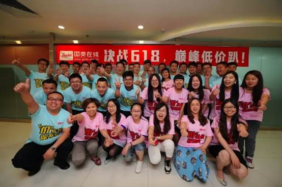 說明: c:usersadministratorappdata
oaming360se6User Data emp640_wx_fmt=jpeg&tp=webp&wxfrom=5.webp.jpg