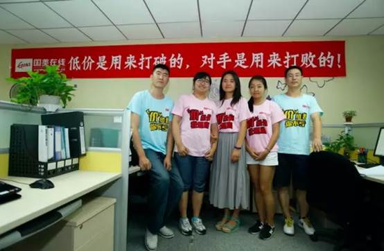 說明: c:usersadministratorappdata
oaming360se6User Data emp640_wx_fmt=jpeg&tp=webp&wxfrom=5.webp.jpg