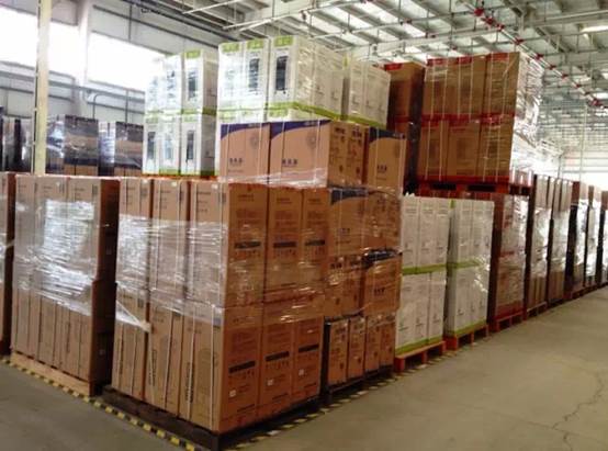 說明: c:usersadministratorappdata
oaming360se6User Data emp640_wx_fmt=jpeg&tp=webp&wxfrom=5.webp.jpg