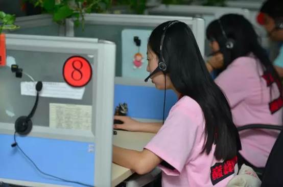 說明: c:usersadministratorappdata
oaming360se6User Data emp640_wx_fmt=jpeg&tp=webp&wxfrom=5.webp.jpg