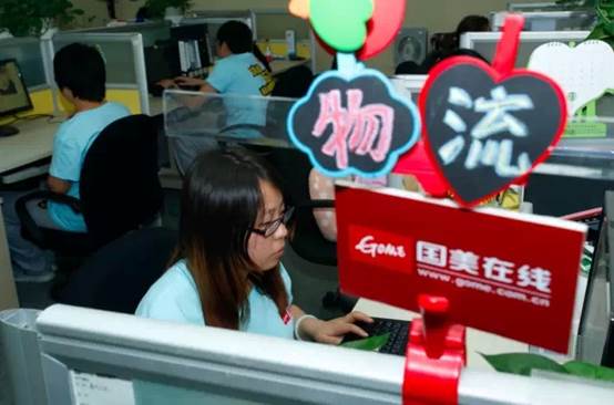 說明: c:usersadministratorappdata
oaming360se6User Data emp640_wx_fmt=jpeg&tp=webp&wxfrom=5.webp.jpg