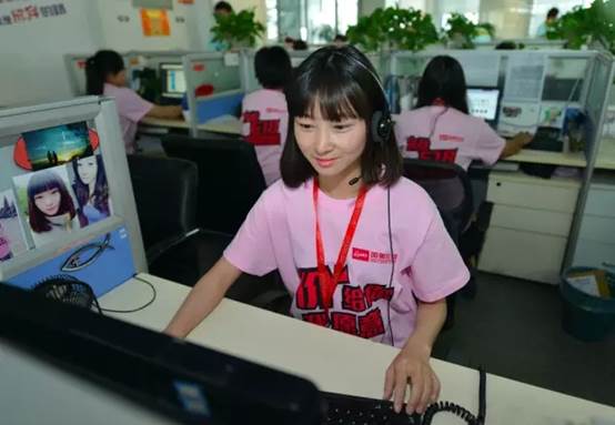 說明: c:usersadministratorappdata
oaming360se6User Data emp640_wx_fmt=jpeg&tp=webp&wxfrom=5.webp.jpg