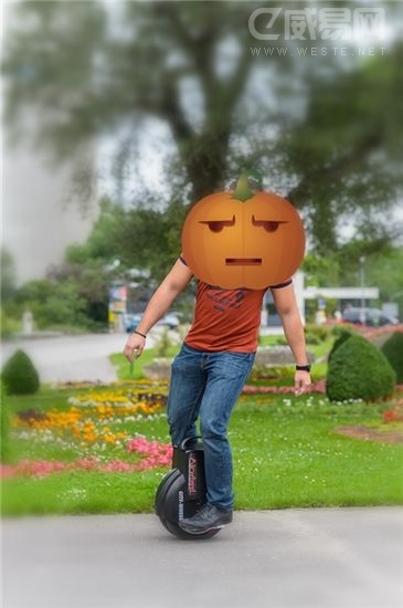 \