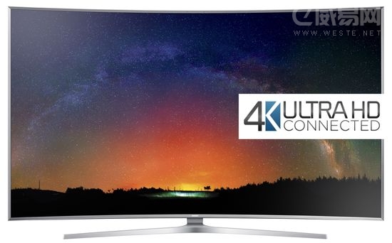 2015ȫUHD TV@CEA(qun)4KJC