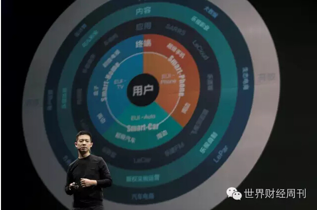 馬云不經意的一次收購,將優酷土豆納入阿里旗下的舉動,不但意味著國內三大視頻網站都找到了干爹,更意味著獨立視頻網站目前只剩下樂視這個孤獨的斗士。