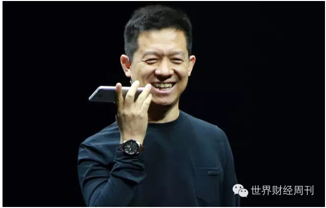 馬云不經意的一次收購,將優酷土豆納入阿里旗下的舉動,不但意味著國內三大視頻網站都找到了干爹,更意味著獨立視頻網站目前只剩下樂視這個孤獨的斗士。