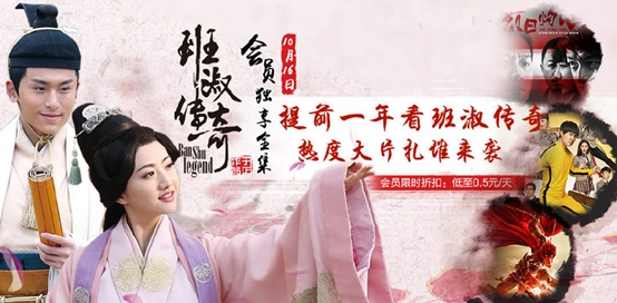 點擊放大圖片 \