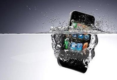 iPhone6M(jn)ˮ_(ki)˙C(j)ôkQ(wn)}