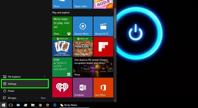 Win10λ֏(f)ϵy(tng)
