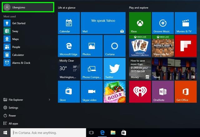 Win10λ֏(f)ϵy(tng)