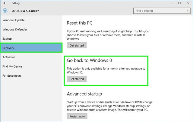 Win10λ֏(f)ϵy(tng)