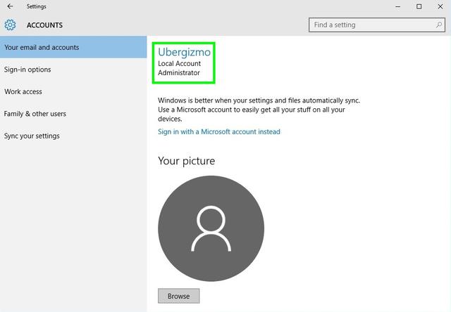 Win10λ֏(f)ϵy(tng)