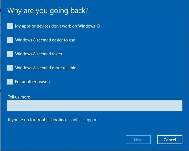 Win10ˣλ֏(f)ϵy(tng)
