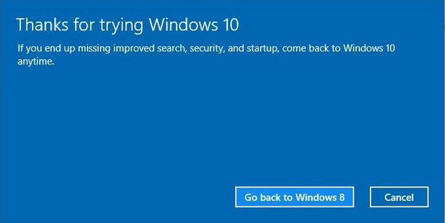 Win10ˣλ֏(f)ϵy(tng)