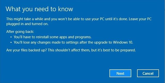 Win10λ֏(f)ϵy(tng)