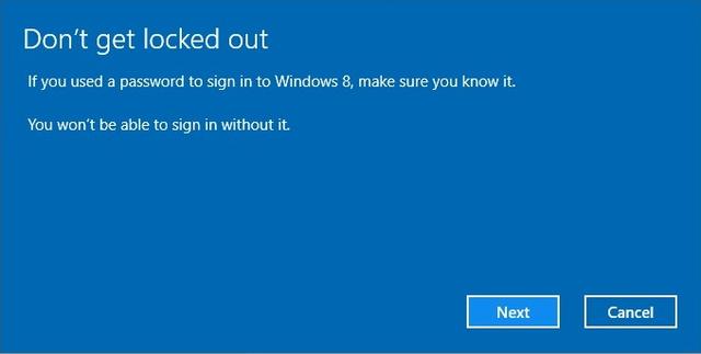 Win10λ֏(f)ϵy(tng)