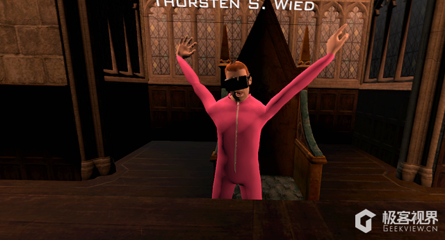 CYTmN1XWwAIpi_0.png