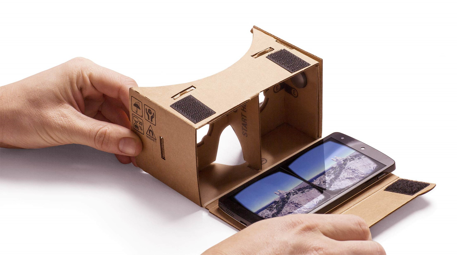 google-cardboard-android-virtual-reality.jpg