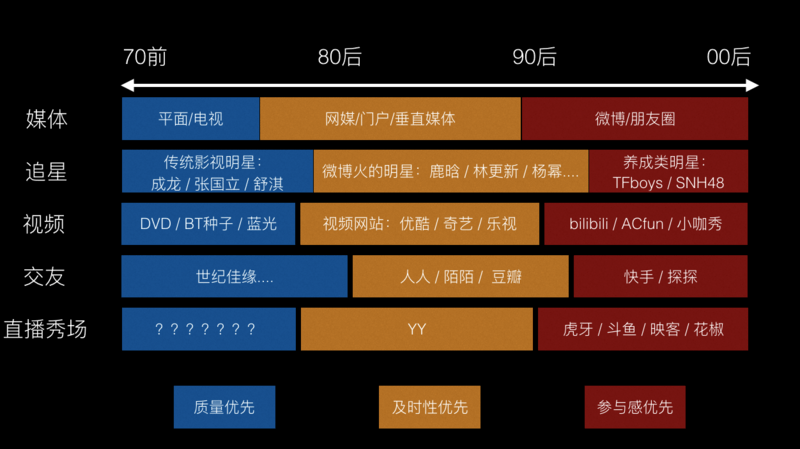 1458215927-4786-72e2-419e-a3fb-3ee6a63766f2