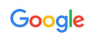 һGoogleʼ˵