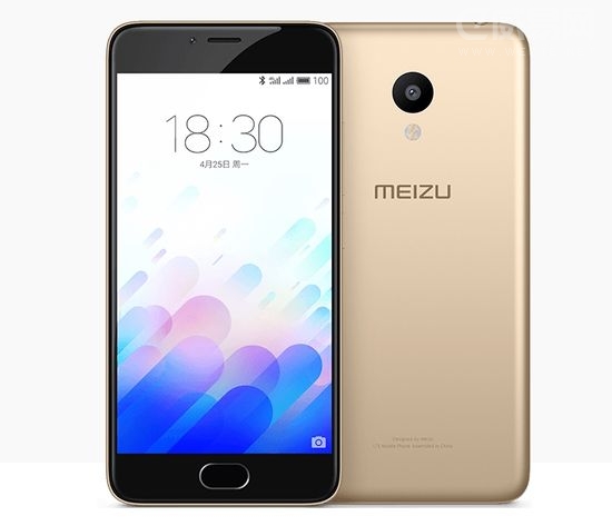 魅藍3、紅米3和360 f4,你選哪個?