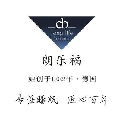 \ 標志2