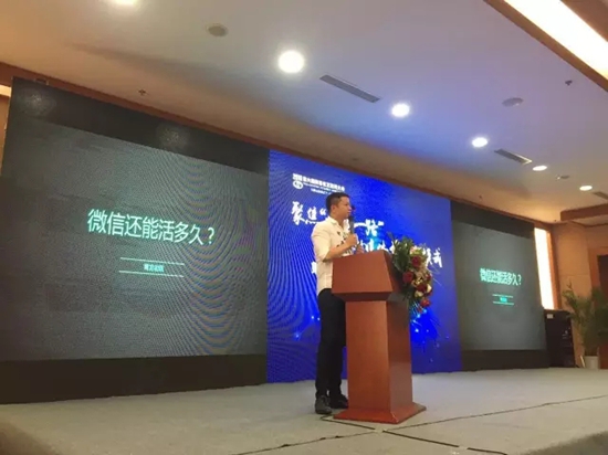 59xzec00.jpg 640.webp (6).jpg