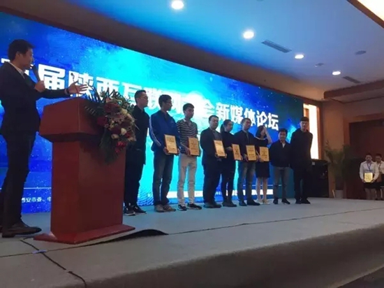 qp89f8p8.jpg 640.webp (11).jpg