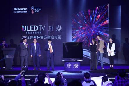 ņ(dng)“Ӌ(j)” ȫƷӰvw(sh)F(xin)ڼ,ņ(dng)“Ӌ(j)”,ȫƷӰvw(sh)F(xin)ڼ