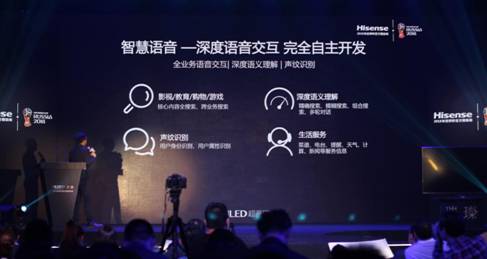 ņ(dng)“Ӌ(j)” ȫƷӰvw(sh)F(xin)ڼ,ņ(dng)“Ӌ(j)”,ȫƷӰvw(sh)F(xin)ڼ