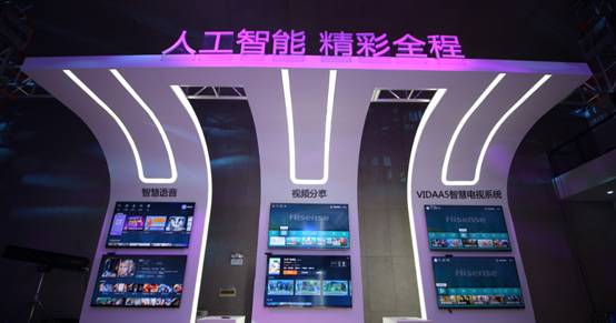 ņ(dng)“Ӌ(j)” ȫƷӰvw(sh)F(xin)ڼ,ņ(dng)“Ӌ(j)”,ȫƷӰvw(sh)F(xin)ڼ