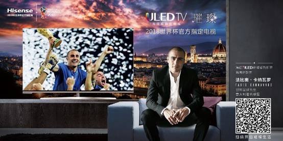 |ȫw򞣺Űl׿ϵULED|ҕ,|ȫw򞣺Űl׿ϵULED|ҕ