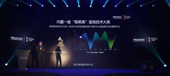 |ȫw򞣺Űl׿ϵULED|ҕ,|ȫw򞣺Űl׿ϵULED|ҕ