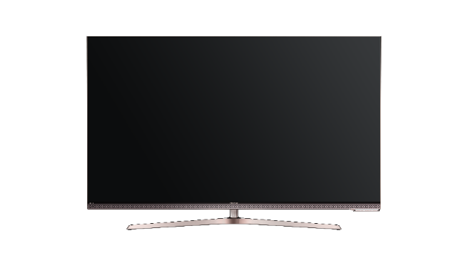 |ȫw򞣺Űl׿ϵULED|ҕ,|ȫw򞣺Űl׿ϵULED|ҕ