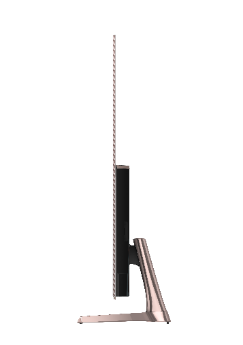 |ȫw򞣺Űl׿ϵULED|ҕ,|ȫw򞣺Űl׿ϵULED|ҕ