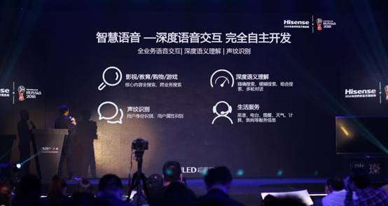 |ȫw򞣺Űl׿ϵULED|ҕ,|ȫw򞣺Űl׿ϵULED|ҕ