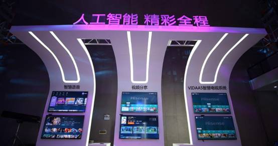 |ȫw򞣺Űl׿ϵULED|ҕ,|ȫw򞣺Űl׿ϵULED|ҕ