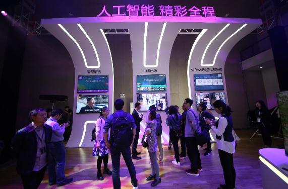 1492756480253695.jpg 03.jpg