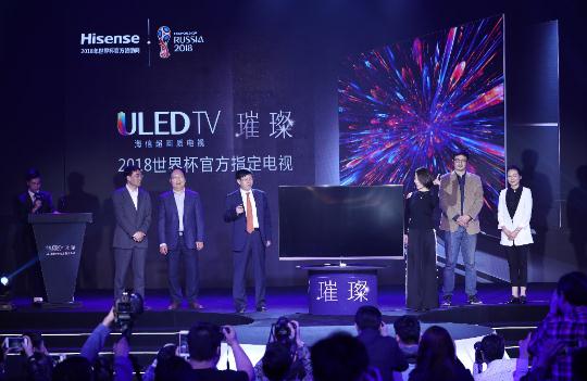 1492756451895150.jpg 01.jpg