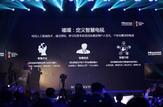 1492756463108636.jpg 02.jpg