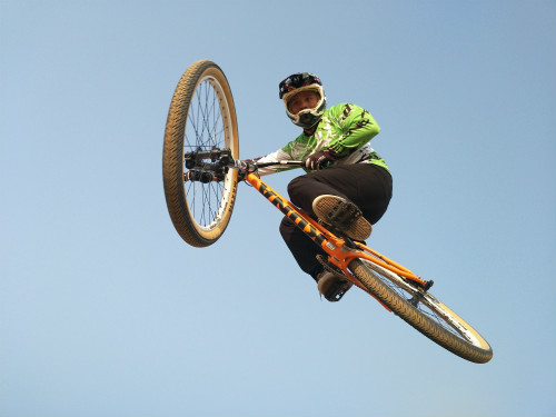 rк̈́³ɞOPPO֙C“˺”5