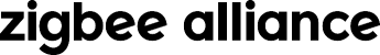 Zigbee˔yTذISHE 2017չ