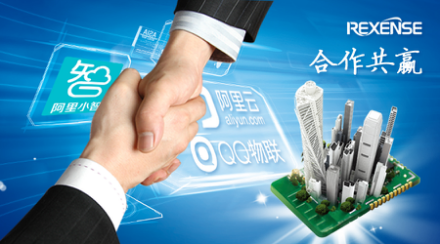 Zigbee˔yTذISHE 2017չ