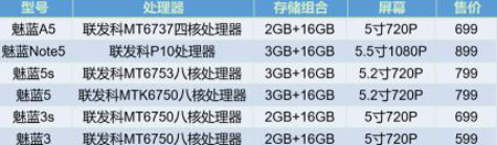 圖片3.jpg 圖片3.jpg