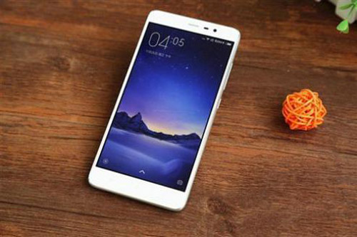 圖片4.jpg 圖片4.jpg