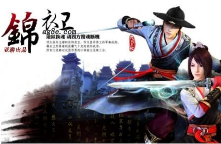 Α: I(lng)ΑǰAGμF\l(wi)Ͼ