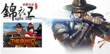 Α: I(lng)ΑǰAGμF\l(wi)Ͼ